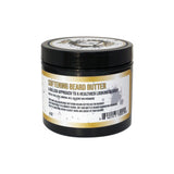 "THE ORIGINAL" SOFTENING BEARD BUTTER