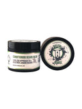 "CURRENCY" CONDITIONING BEARD BALM